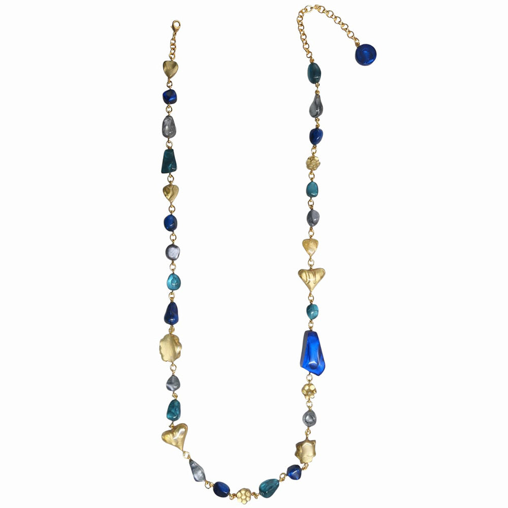 1500446-Sofiane-XBL-Multiblue.jpg