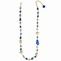 Collier Sofiane