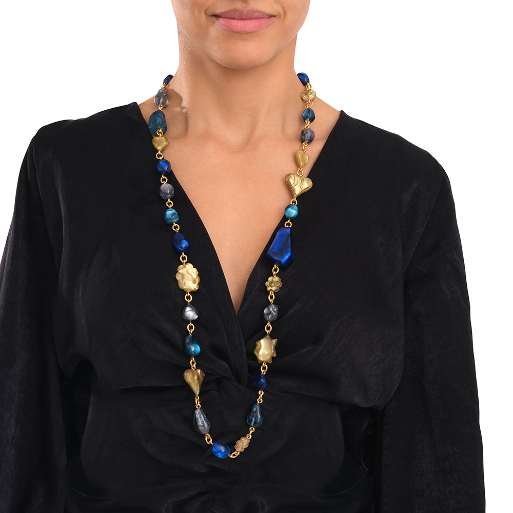 1500446-Sofiane-XBL-Multiblue_c30af117-9dca-4826-95e9-00f642f89552.jpg
