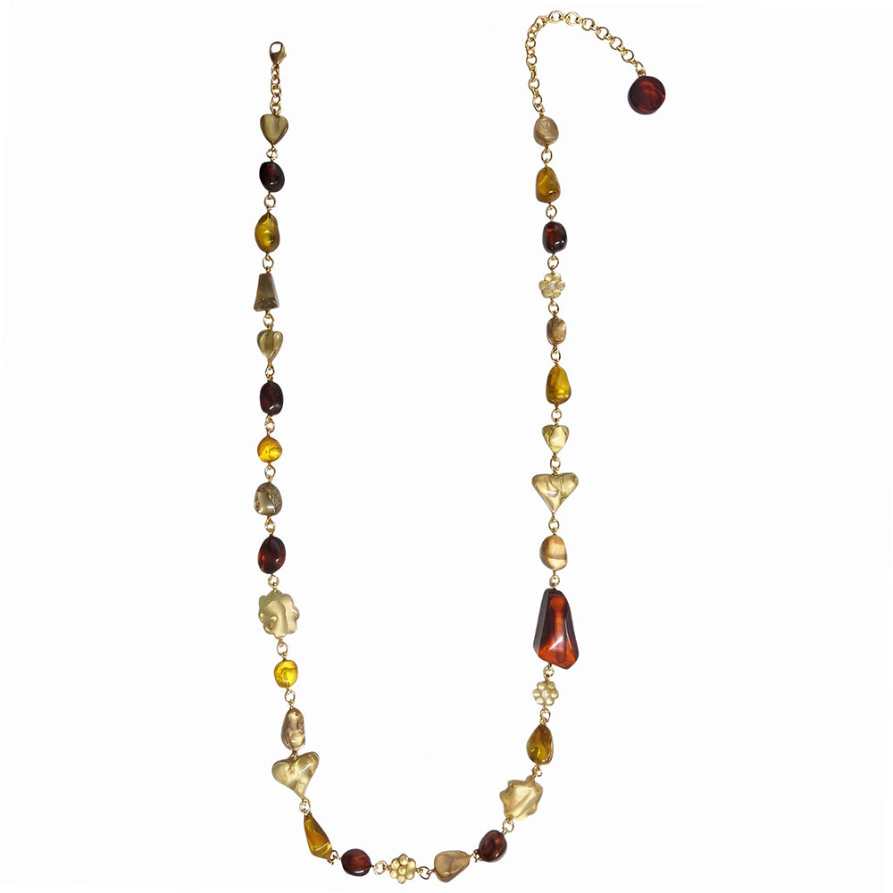 Collier Sofiane
