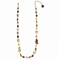 Collier Sofiane