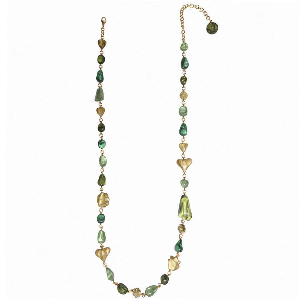 Collier Sofiane