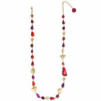Collier Sofiane
