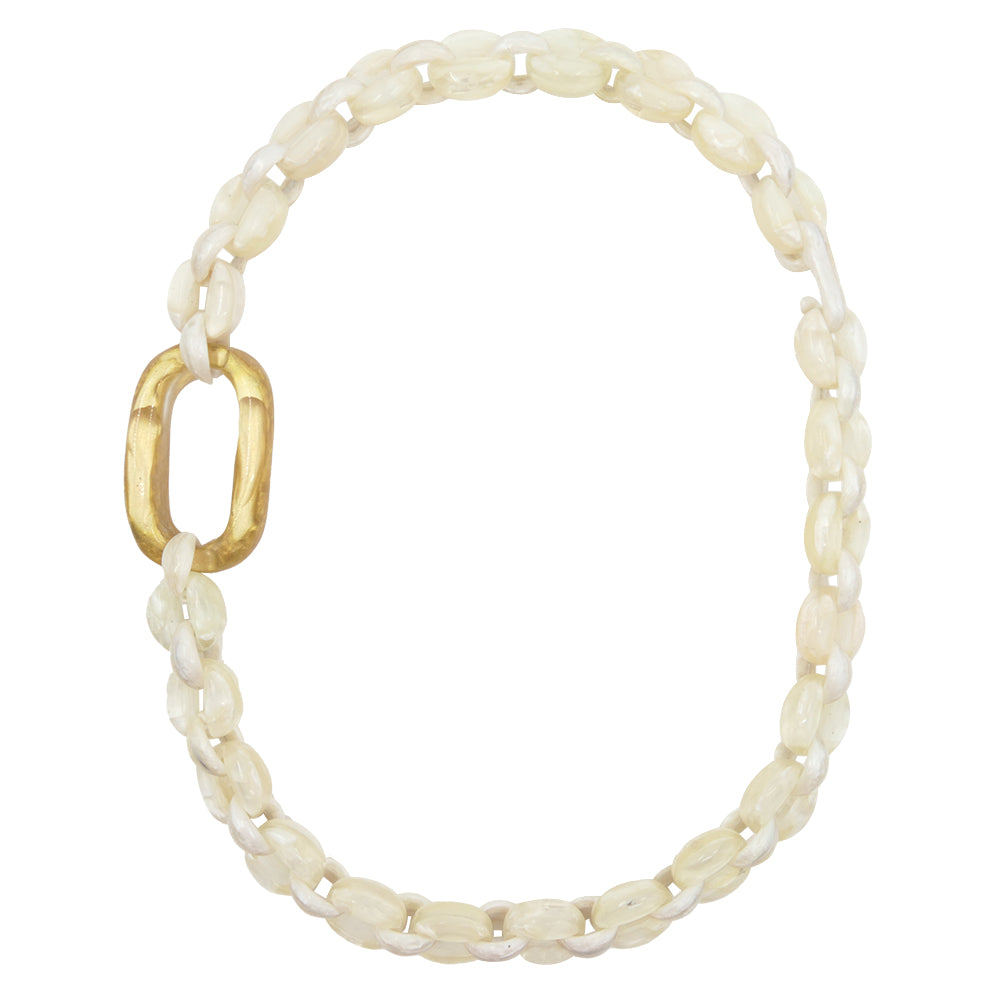 Collier Claude