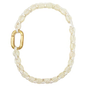 Collier Claude