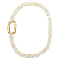 Collier Claude