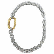 Collier Claude