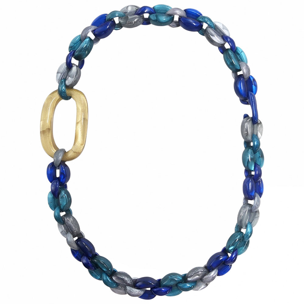 Collier Claude