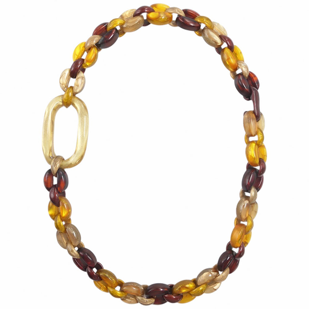Collier Claude