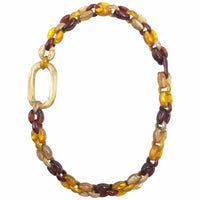 Collier Claude