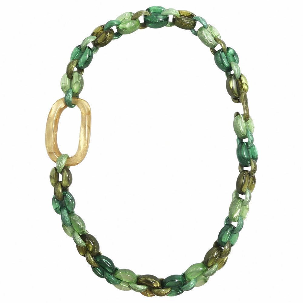 Collier Claude