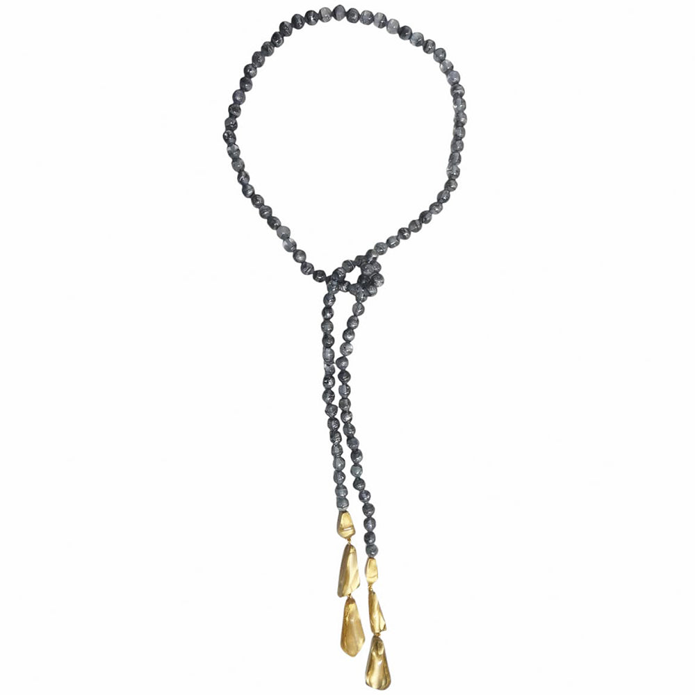 Collier Josette
