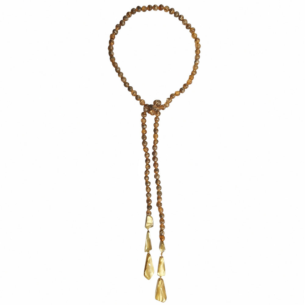 Collier Josette