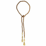Collier Josette