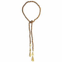 Collier Josette