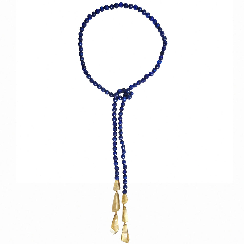 Collier Josette