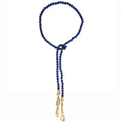 Collier Josette
