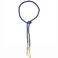Collier Josette