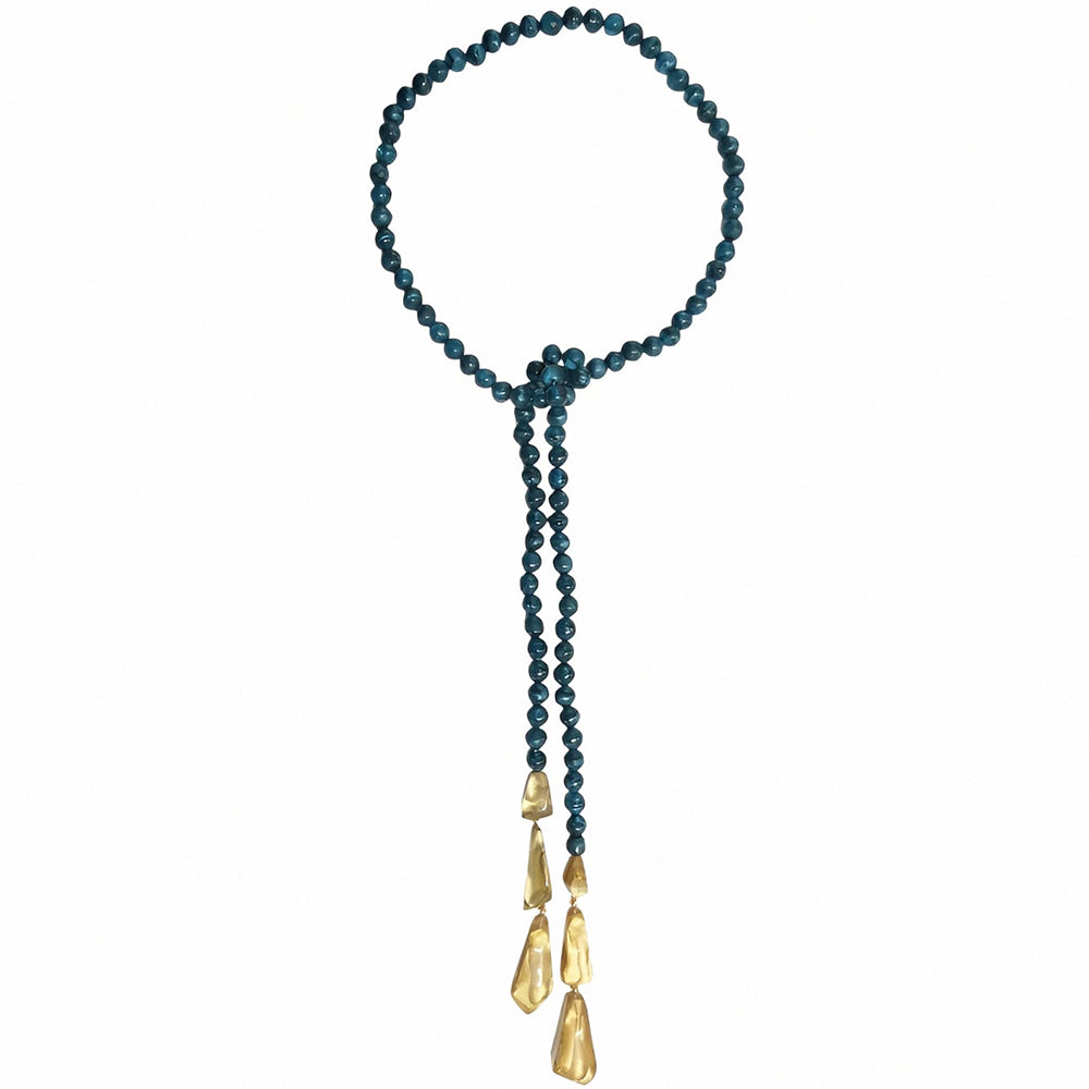 Collier Josette