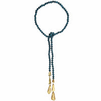 Collier Josette