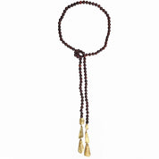 Collier Josette