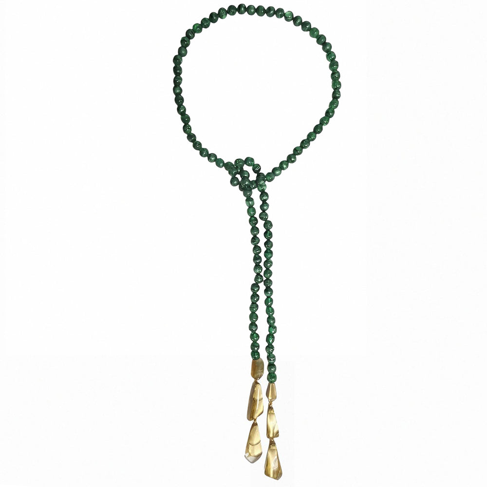 Collier Josette
