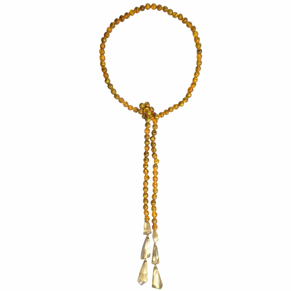 Collier Josette