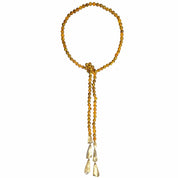 Collier Josette