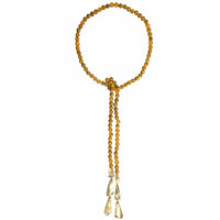 Collier Josette