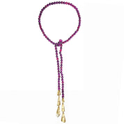 Collier Josette