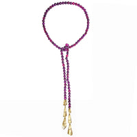 Collier Josette