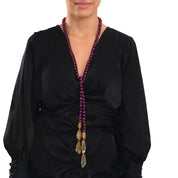 Collier Josette