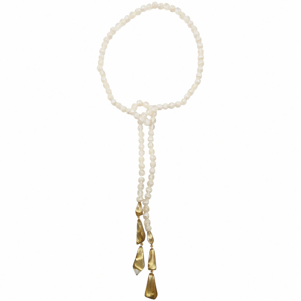 Collier Josette