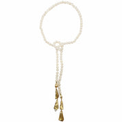 Collier Josette