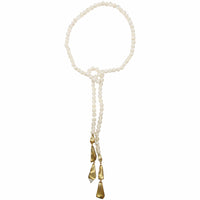 Collier Josette