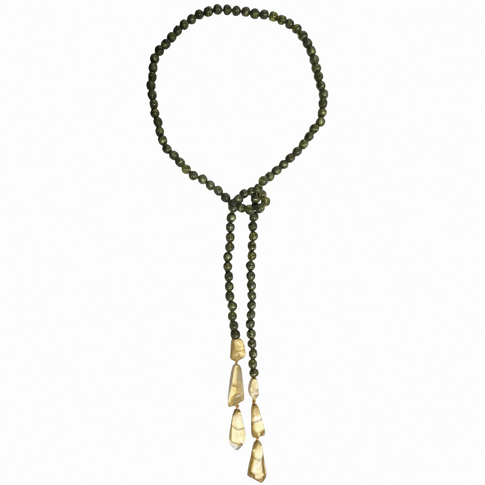 Collier Josette