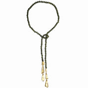 Collier Josette