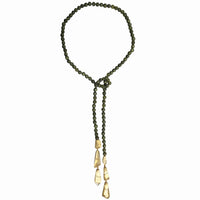 Collier Josette