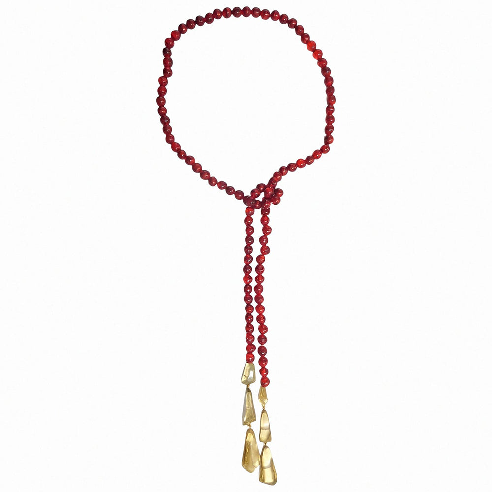 Collier Josette