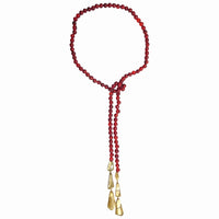 Collier Josette