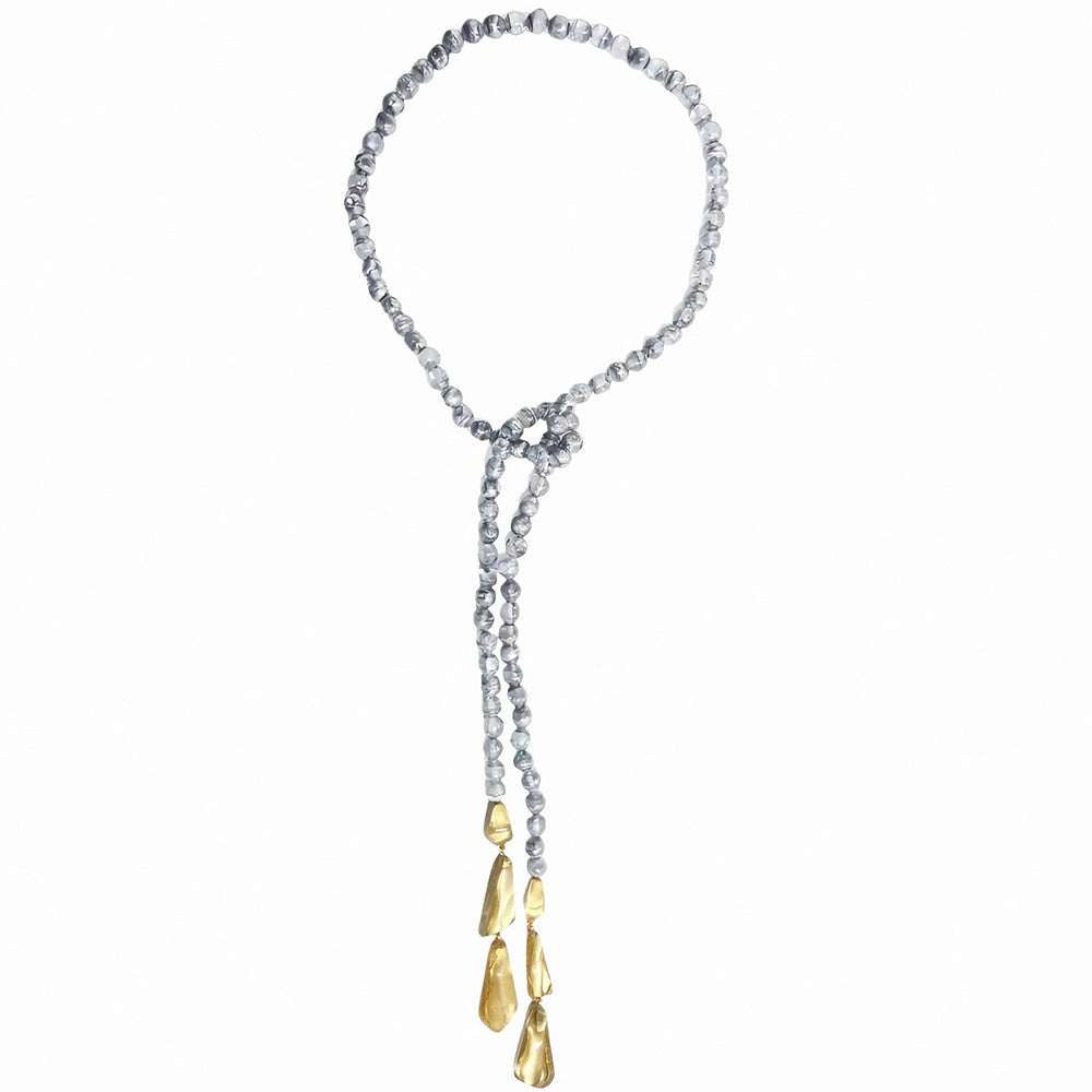 Collier Josette