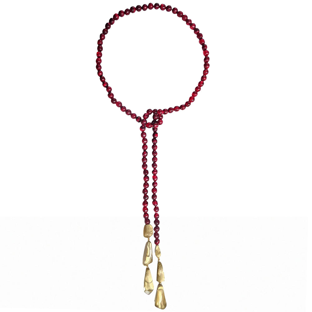 Collier Josette