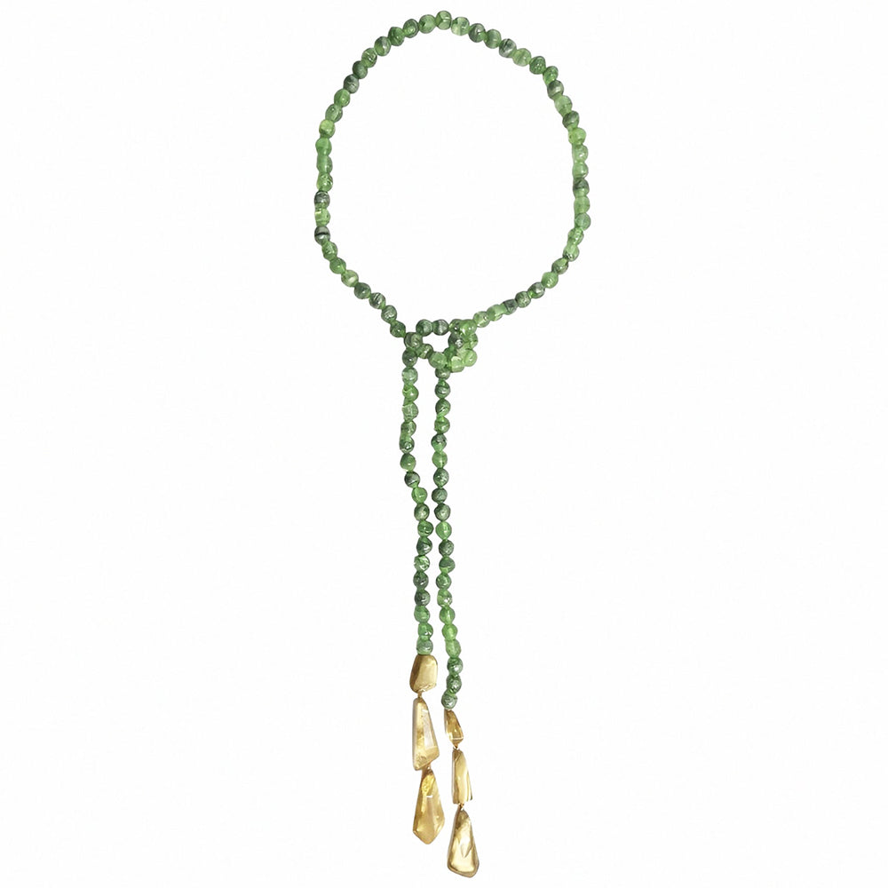 Collier Josette