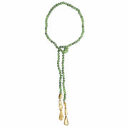 Collier Josette