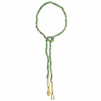Collier Josette