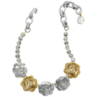 Collier Leonora