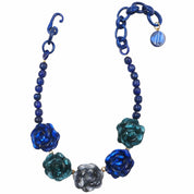 Collier Leonora