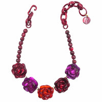 Collier Leonora