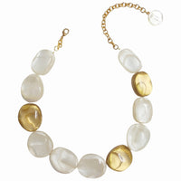 Collier Bonita