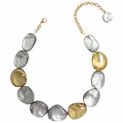 Collier Bonita
